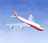 Boeing 747-400ER-0.png
