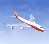 Boeing 747-400ER-0.png