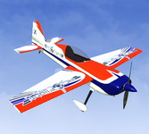 Extreme Flight Extra260_104-0.png