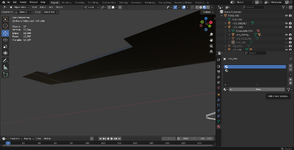 Screenshot _1.png