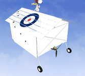 RC Dog House-0.png