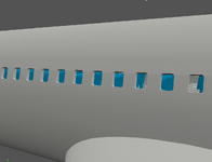 UPDATE 3.png