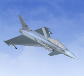 EuroFighter-0.png