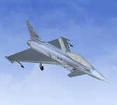 EuroFighter-0.png