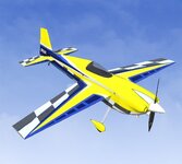 Pilot RC Edge540v3-0.jpg
