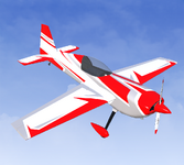 Extreme Flight Extra260_104-0.png