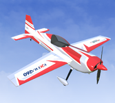Extreme Flight Extra260_104-0.png