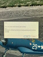 IMG_9827.jpeg