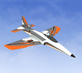E-flite Habu SS 50mm EDF-0.png