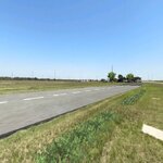 Alamo Radio Control Society Spring Day_PI-1.jpg