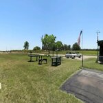 Alamo Radio Control Society Spring Day_PI-2.jpg