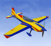 Skywing  EXTRA NG-0.png