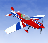 Extreme Flight 104in MXS-EXP_V2-0.png