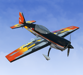 CARF EXTRA 330LX 3m-0.png