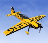 CARF EXTRA 330LX 3m-0.jpg