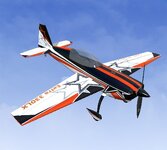 CARF EXTRA 330LX 3m-0.jpg