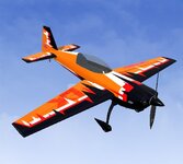 CARF EXTRA 330LX 3m-0.jpg