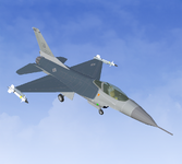 F-16A-0.png