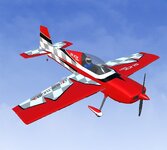 Extreme Flight Slick 580 85-0.jpg