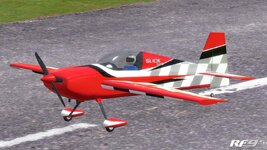 Extreme Flight Slick 580 85 01.jpg Extreme Flight Slick 580 85 01.jpg
