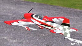 Extreme Flight Slick 580 85 02.jpg Extreme Flight Slick 580 85 02.jpg
