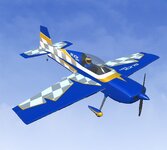 Extreme Flight Slick 580 85-0.jpg