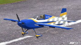 Extreme Flight Slick 580 85 Blue 01.jpg Extreme Flight Slick 580 85 Blue 01.jpg