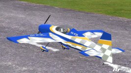 Extreme Flight Slick 580 85 Blue 02.jpg Extreme Flight Slick 580 85 Blue 02.jpg