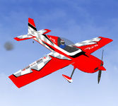 Extreme Flight Slick 580 85-0.png