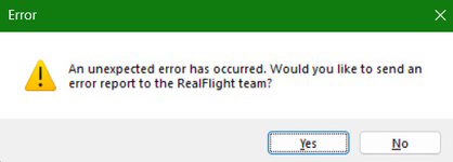 Unexpected Error.jpg