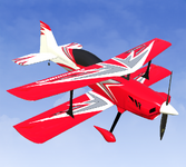 Extreme Flight PEREGRINE-0.png