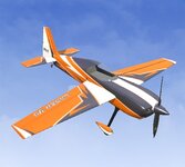 Pilot RC Laser V3 103-0.jpg