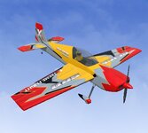 Extreme Flight Slick 580 85-0.jpg