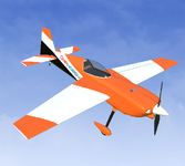 OMP EDGE540_106-0.png
