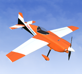 OMP EDGE540_106-0.png