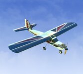 Kadet LT-40-0.jpg