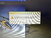 IMG_8803.jpeg
