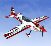 EF Edge540T_104-0.png