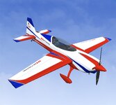 Skywing  EXTRA NG-0.jpg