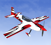 EF Edge540T_104-0.png