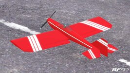 Bambina MkII 26.jpg