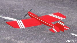 Bambina MkII 28.jpg