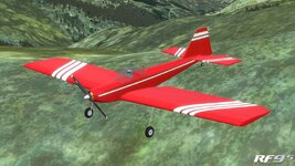 Bambina MkII 29.jpg