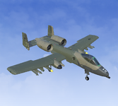 E-flite A-10 Thunderbolt II 64mm EDF-0.png