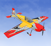 Extreme Flight Slick 580 85-0.png