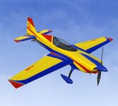 Skywing  EXTRA NG-0.jpg