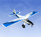 E-flite UMX Turbo Timber Evolution-0.png