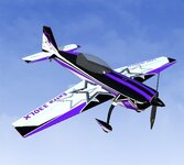 CARF EXTRA 330LX 3m-0.jpg
