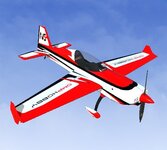 OMP Extra NG 67-0.jpg