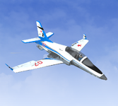 E-flite Viper 70mm EDF-0.png